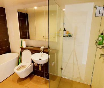 10 Victoria Park Parada, Sydney - Photo 3