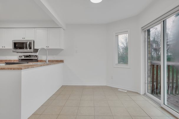 For Lease - 79 Sproule Drive, Barrie, Ontario - Photo 1