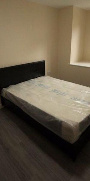 1 bedroom house to rent - Photo 1