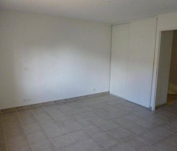 Location appartement 3 pièces 76.01 m² à Montpellier (34000) - Photo 6