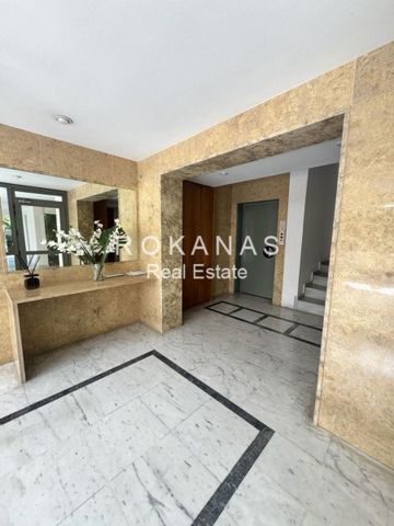 Διαμέρισμα για ενοικίαση Κέντρο (Βούλα) - Photo 2