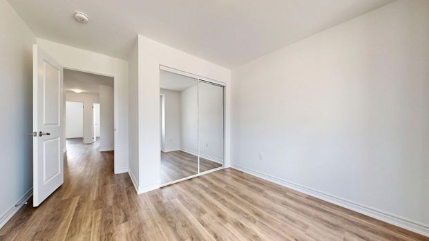 For Lease - 69 Lower Street, Barrie, Ontario - Photo 1