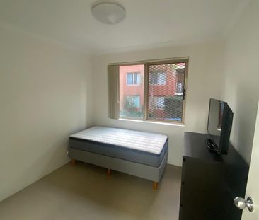 North Strathfield - Photo 2