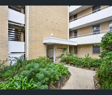 44/27 St Leonards St, Mosman Park, WA 6012 - Photo 5