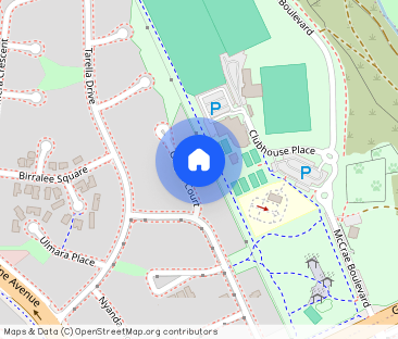 QUALITY AND STYLE, JUST MOVE IN AND RELAX - Photo 1