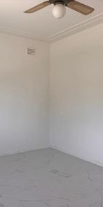 3 Bedrooms house - Photo 3