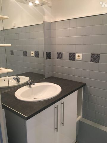 T2 40m2 Quartier Gare - Photo 3