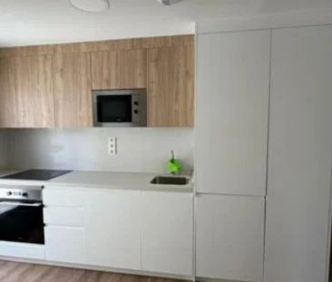 Piso de alquiler en Calle Cocotero, 16, Siete Palmas - Photo 2