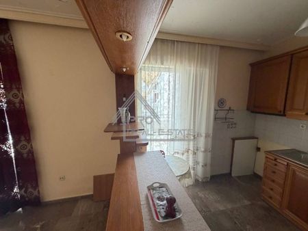 Διαμέρισμα για ενοικίαση Φρεαττύδα (Καλλίπολη – Φρεαττύδα) - Photo 5