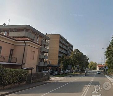 Bilocale con posto auto a Monza - Photo 3