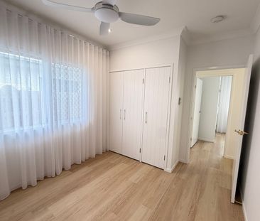 Modern, Light & Beautifully Built - Photo 3