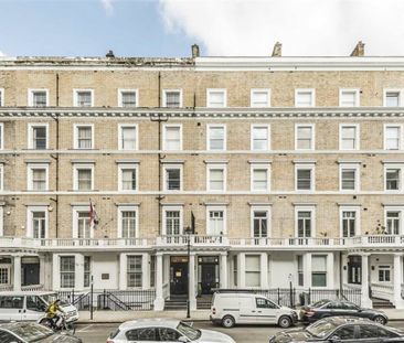 Elvaston Place - Photo 5