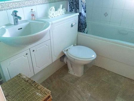 Wesley Road, Castle View, Caerphilly, CF83 - Photo 5