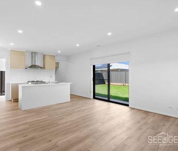 New Family Home - Photo 1