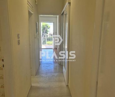 Διαμέρισμα για ενοικίαση Χαϊδάρι - Photo 5