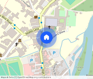 Eton - Photo 1