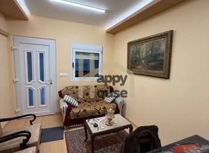 Loft για ενοικίαση - Κέντρο Θεσσαλονίκης, - Photo 3