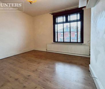 3 bedroom House To Let - Photo 4