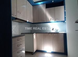 Διαμέρισμα για ενοικίαση - Παλαιό Φάληρο, - Photo 5