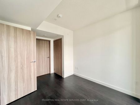 For Lease - 1 Concord Cityplace Way Unit# 3512, Toronto, Ontario - Photo 4