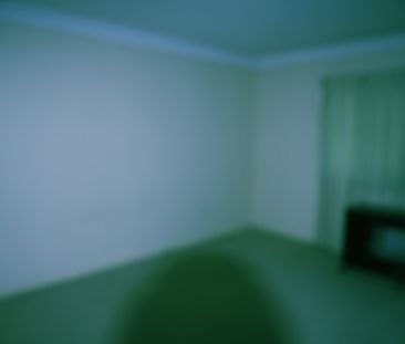 Tarragindi - Photo 3