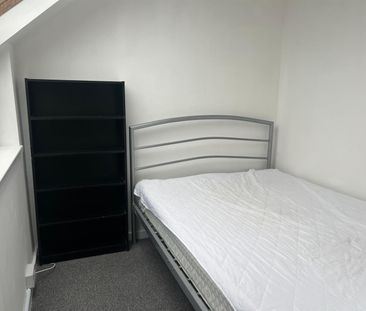 Merchants Road, Hotwells - Photo 5