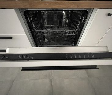 Perfekt für Singles oder Paare! 2-Zimmer-Wohnung mit Balkon in Magd... - Photo 5