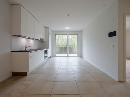 Appartement de 2.5 pièces à louer à Marly - Foto 1