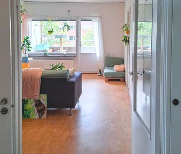 Blodstensvägen, Uppsala - Photo 1