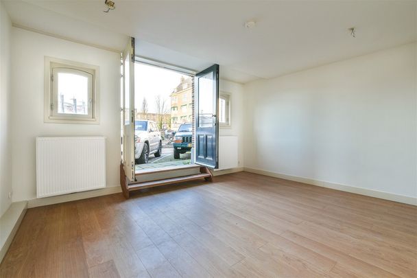 Marnixstraat 216 - Photo 1