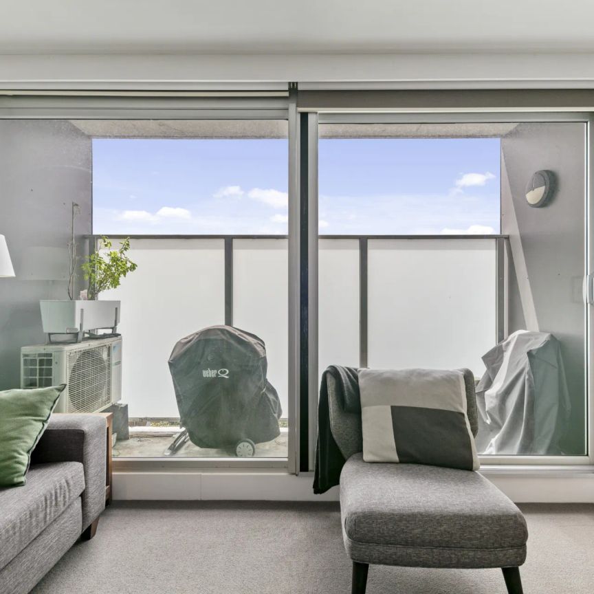 Malvern Village at your doorstep - Photo 1