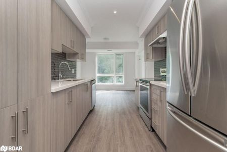 For Lease - 304 Essa Road Unit# 314, Barrie, Ontario - Photo 2