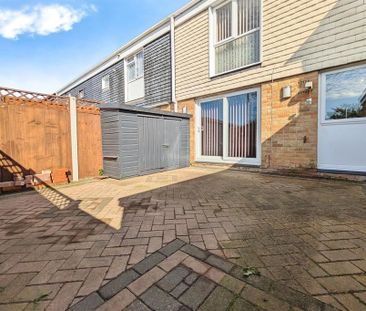 3 bedroom house to rent - Photo 5