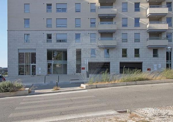 Apartamento T1 em Lisboa