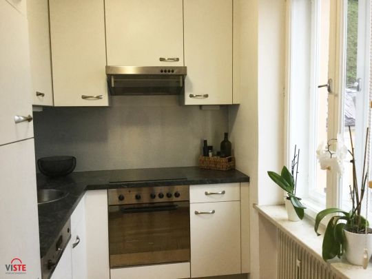 Mitten im Leben. Mitten in Salzburg! - Photo 1