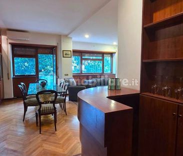 Quadrilocale viale Africa 40, Eur, Roma - Photo 6