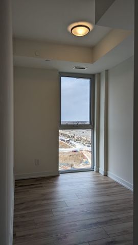 For Lease - 345 Wheat Boom Drive Unit# 1108, Oakville, Ontario - Photo 4