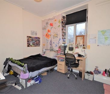 6, Clarke Dell, Botanical Gardens, Sheffield, S10 2NR - Photo 6
