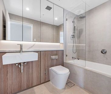 Location, Location, Location!!! - Photo 2