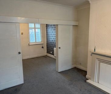 Wood Street, Widnes, Cheshire, WA8 - Photo 1