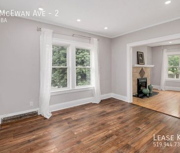 147 McEwan Ave - Photo 4