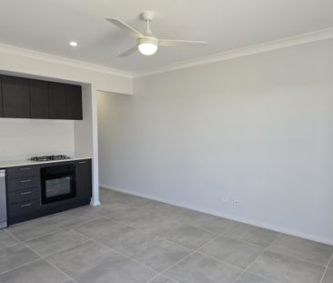 Brand New Two-Bedroom Home – Moonee Beach - Photo 6