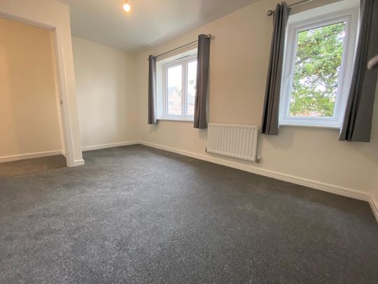2 bedroom semi-detached house to rent - Photo 1