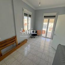 Διαμέρισμα για ενοικίαση - Πάτρα, - Φωτογραφία 1