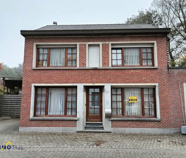 Kouterbaan 67, 9310 Herdersem - Photo 6