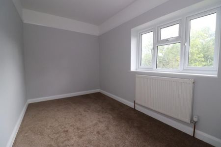 3 bedroom cottage to rent - Photo 2
