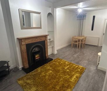 95 Gregg Street, Lisburn, BT27 5AW - Photo 1