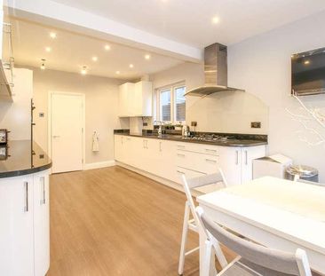 Coleraine Road, Hornsey, N8 - Photo 6