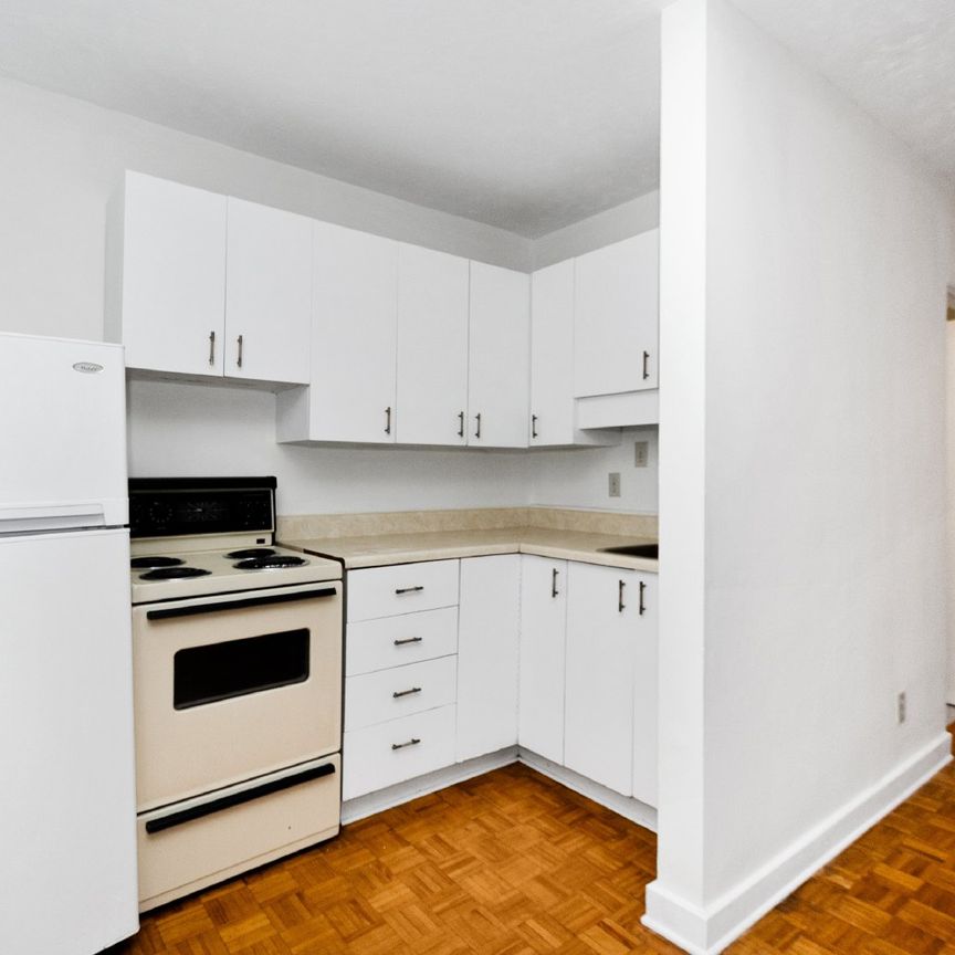 161 Somerset Street West - 6 - Photo 1