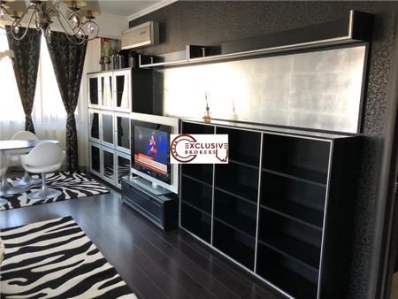 3 camere superb Floreasca! Loc parcare subteran! - Photo 5